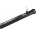 Nanlite Pavotube II 30XR